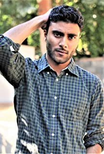 Praneet Akilla